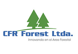 Digitalizacion de documentos, administracion de documentos