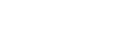 SGDe